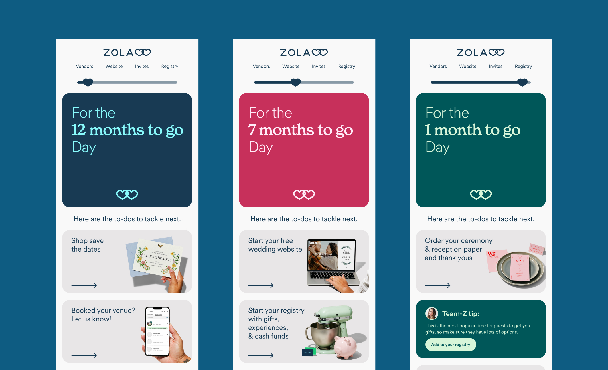 Website_2.0_FATDAW_email_2.2