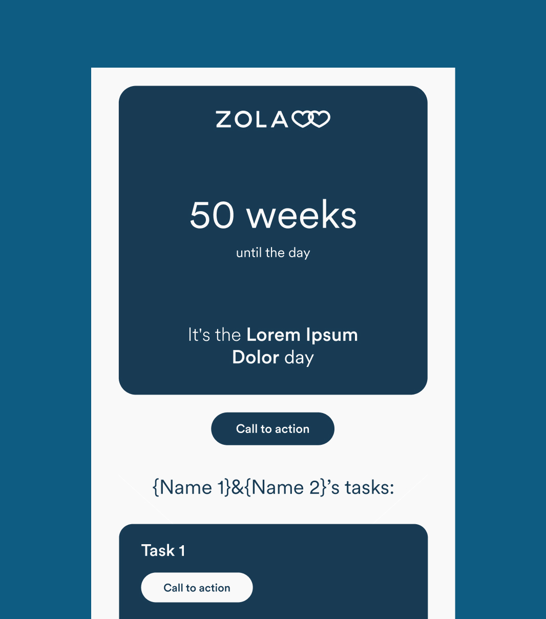 Website_2.0_FATDAW_email_hero_motion3