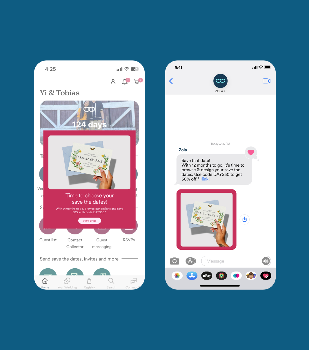 Website_2.0_FATDAW_onsit