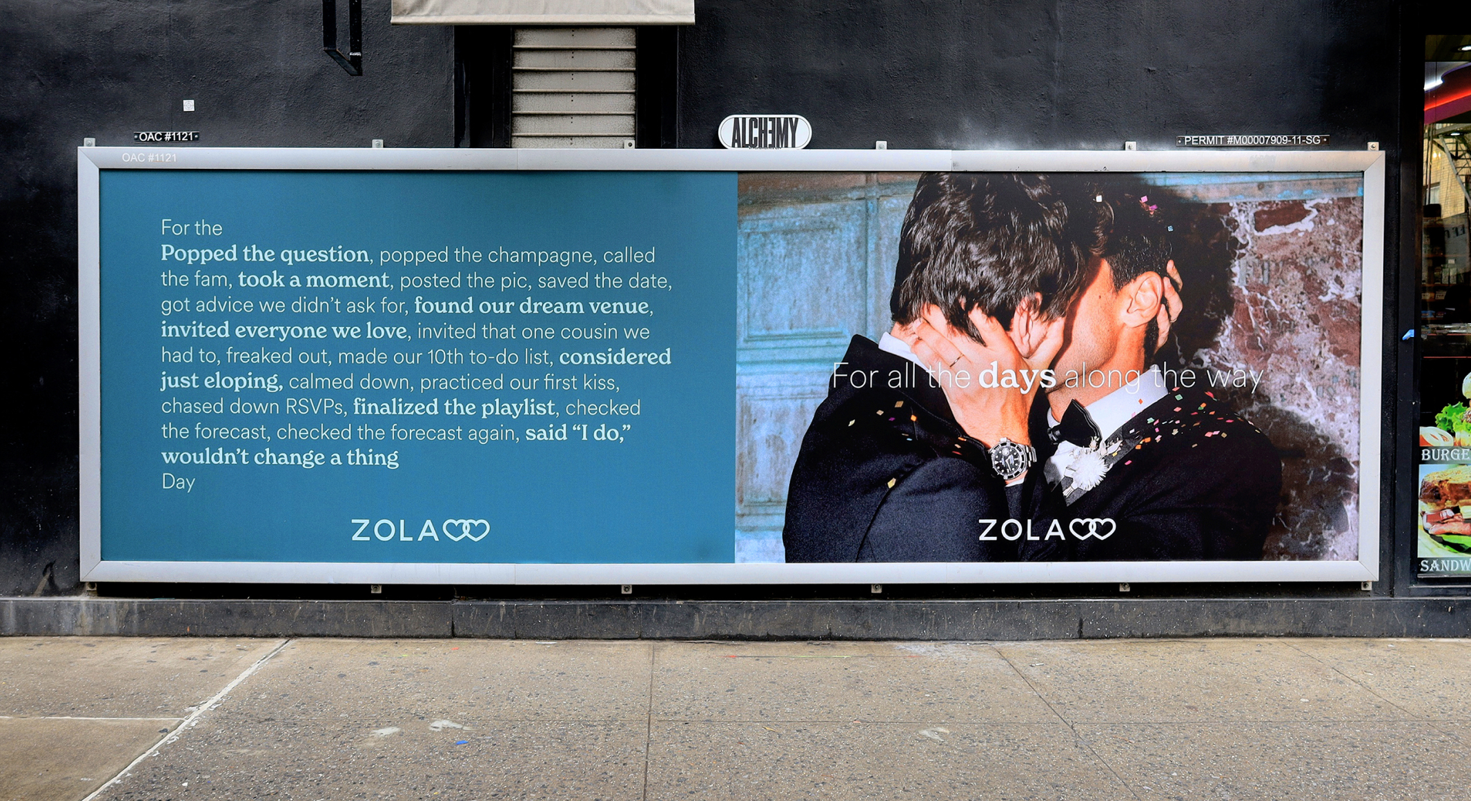 Website_2.0_FATDAW_ooh_01