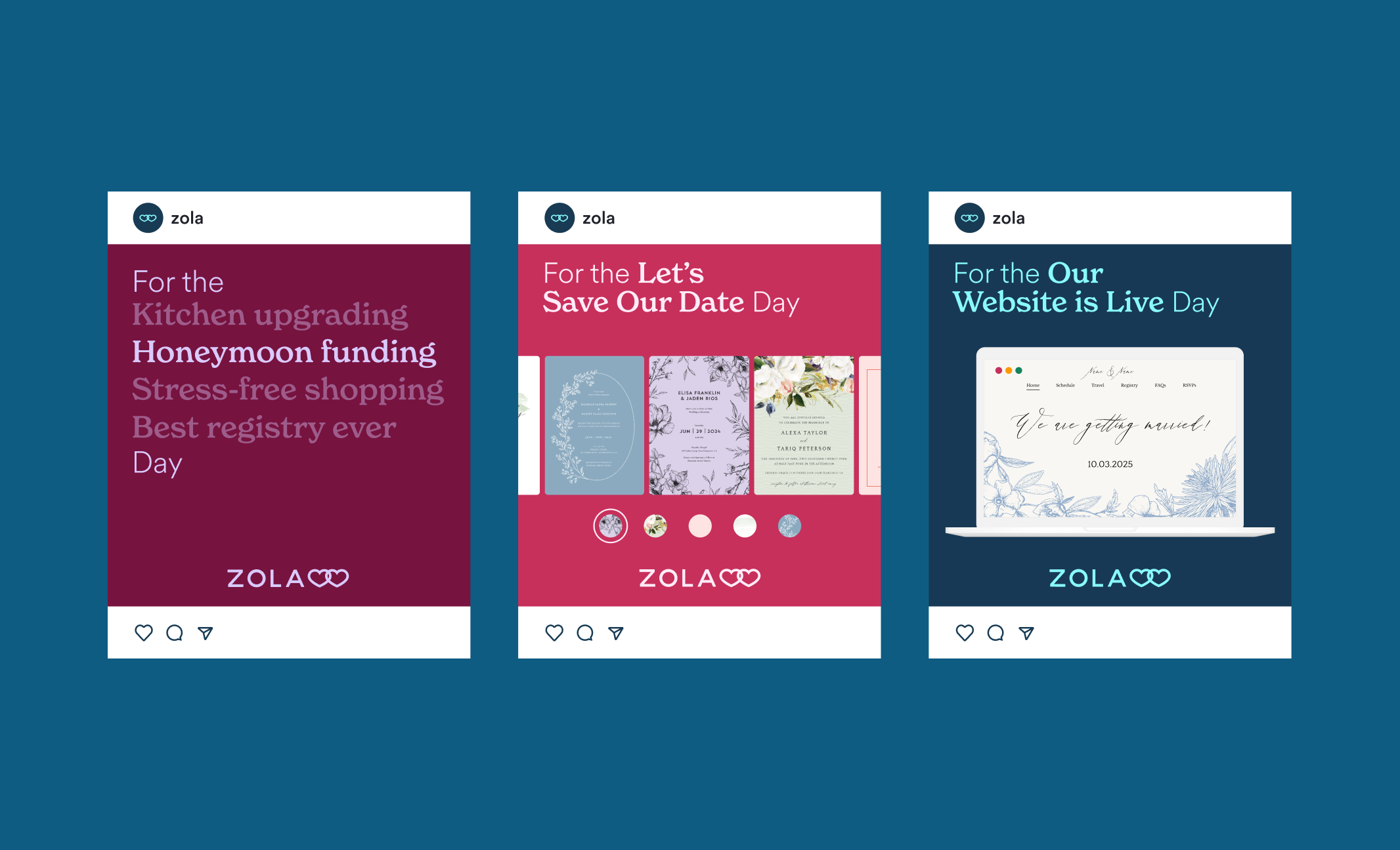 Website_2.0_FATDAW_social_3